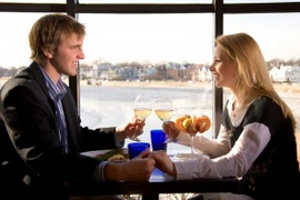 “Giải mã” ngôn ngữ cơ thể của chàng 