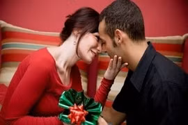 7 điều tố cáo tình cảm của chàng với bạn