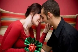 7 điều nam giới mong nửa kia của mình thành thật