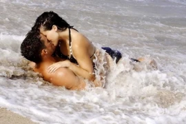 Chuyện ấy giúp bạn thông minh hơn?