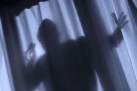 Sát hại người yêu cũ rồi ném thi thể xuống sông