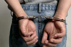 Kiếm lời trên thân xác người chết