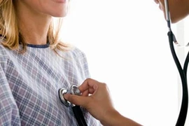 Mẹo giảm nguy cơ bệnh tim ở bệnh nhân tiểu đường