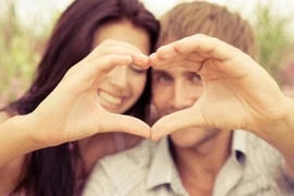 7 điều mọi chàng trai mong đợi ở nửa kia