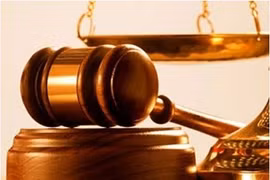 Quái đản người phụ nữ mang thai, giúp chồng hiếp, giết gái trẻ