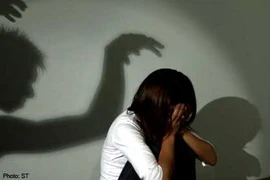 Nữ sinh 15 tuổi bị bạn quen qua Facebook “hại đời”