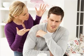 9 thói quen tai hại cho mối quan hệ bạn nên tránh bằng mọi giá 