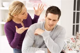 9 thói quen tai hại cho mối quan hệ bạn nên tránh bằng mọi giá 