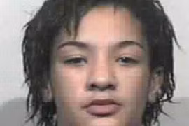 Cô gái nửa đêm đột nhập vào nhà, hiếp dâm gia chủ