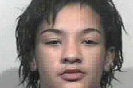 Cô gái nửa đêm đột nhập vào nhà, hiếp dâm gia chủ