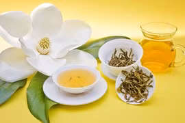 5 cách đơn giản để giải độc cơ thể