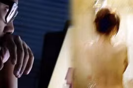 Một Cảnh sát Nhật Bản bị bắt vì quay lén phụ nữ tắm