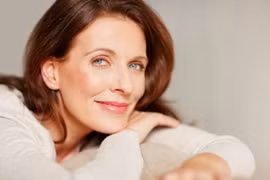 Giảm cân có thể giúp giảm hiện tượng bốc hỏa