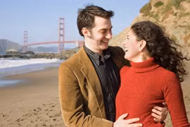 Chìa khóa giúp bạn vun đắp mối quan hệ ngày càng mặn nồng