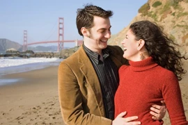 7 dấu hiệu tố cáo chàng vẫn vương vấn tình cũ