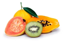 Sự thật về mối liên quan giữa vitamin C và cảm lạnh 