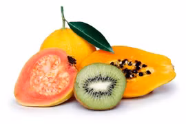 Sự thật về mối liên quan giữa vitamin C và cảm lạnh 