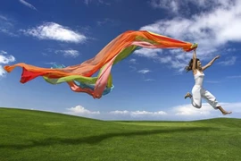 7 điều quan trọng mọi phụ nữ cần làm trong cuộc sống 