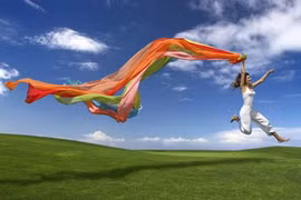 7 điều quan trọng mọi phụ nữ cần làm trong cuộc sống 