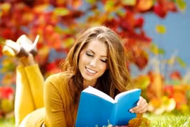 Mẹo giúp bệnh nhân tiểu đường kiểm soát căng thẳng