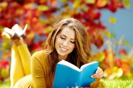 Mẹo giúp bệnh nhân tiểu đường kiểm soát căng thẳng