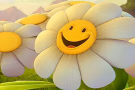 5 lợi ích sức khỏe của tiếng cười