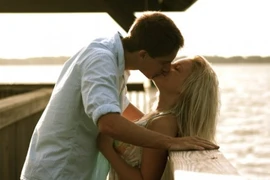 Những điều bạn không nên thay đổi vì tình yêu