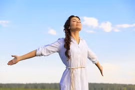 Mẹo giảm stress trong cuộc sống hàng ngày