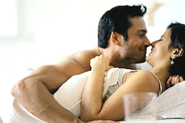 Những điều tối kị nên tránh khi gần gũi với chàng 