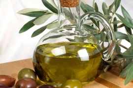 Chế độ ăn giúp giảm nguy cơ tiểu đường