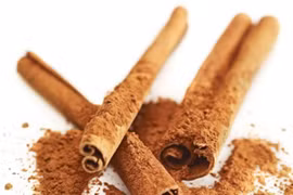 "Thần dược yêu" từ tự nhiên