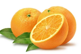 Vitamin C và nguy cơ đột quỵ