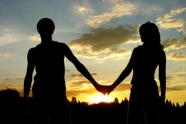 7 bí mật của mối quan hệ bạn nên giữ kín