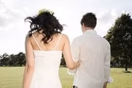 Vướng lưới tình, giáo viên rủ nam sinh 16 tuổi bỏ trốn