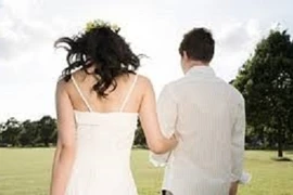 Vướng lưới tình, giáo viên rủ nam sinh 16 tuổi bỏ trốn