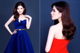 Hứa Thanh Dung ra mắt MV đậm chất nhân văn