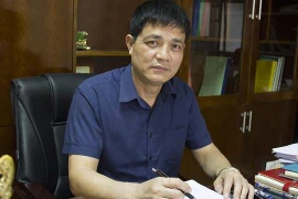 Không thể căn cứ vào chỉ số phenol, xyanua để kết luận cá miền trung có an toàn?