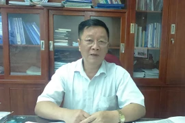 Vụ thuê người chặt chân, tay để hưởng bảo hiểm: Động cơ trục lợi quỹ bảo hiểm là cực lớn