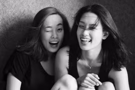 Hé lộ các cặp đôi sáng giá “Cuộc đua kỳ thú” 