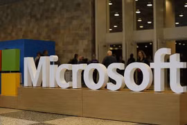 Microsoft sẽ cung cấp Wifi miễn phí cho toàn thế giới