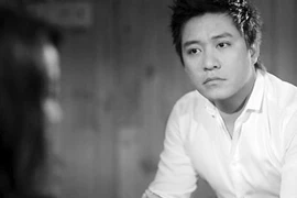 Ca sĩ Tuấn Hưng: Tôi chưa để vợ thiệt thòi điều gì