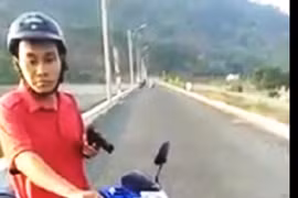 Sở Nông nghiệp An Giang không trang bị súng cho phó trưởng phòng nông nghiệp