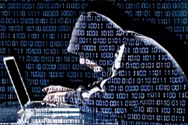 Mạng của nhiều tổ chức quan trọng Nga nhiễm mã độc