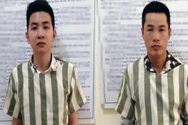 Tin nhanh sáng 4-6-2021: Cô gái trẻ bị người yêu cũ ép viết "hợp đồng tình dục"