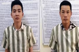 Tin nhanh sáng 4-6-2021: Cô gái trẻ bị người yêu cũ ép viết "hợp đồng tình dục"