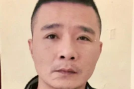 Nghịch tử dọa cho nổ bình gas, đòi bố ‘chi’ 700 triệu đồng