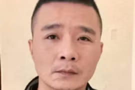 Nghịch tử dọa cho nổ bình gas, đòi bố ‘chi’ 700 triệu đồng