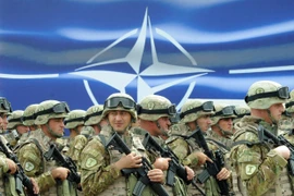 NATO đông tiến: Nga và bài học về cú lừa thế kỷ của Mỹ