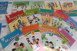 Ý nghĩa xã hội của bộ sách giáo khoa Cánh Diều