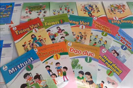 Ý nghĩa xã hội của bộ sách giáo khoa Cánh Diều